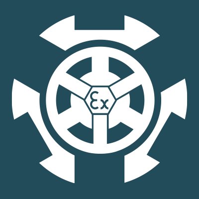 Sephia Engineering